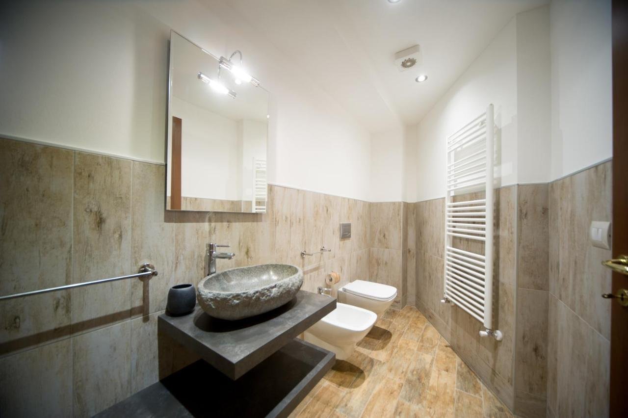 Foto 5 Residence Tabor Bardonecchia, 04