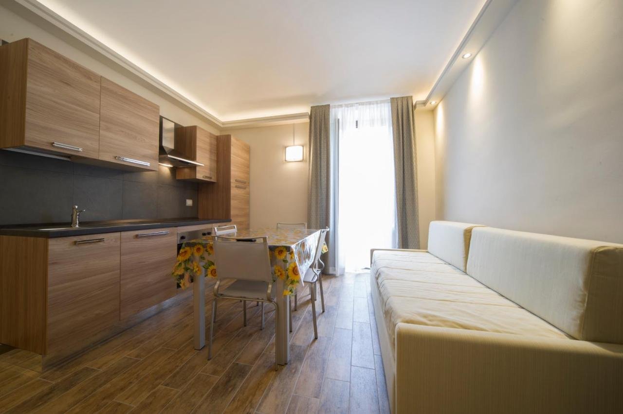 Foto 6 Residence Tabor Bardonecchia, 05