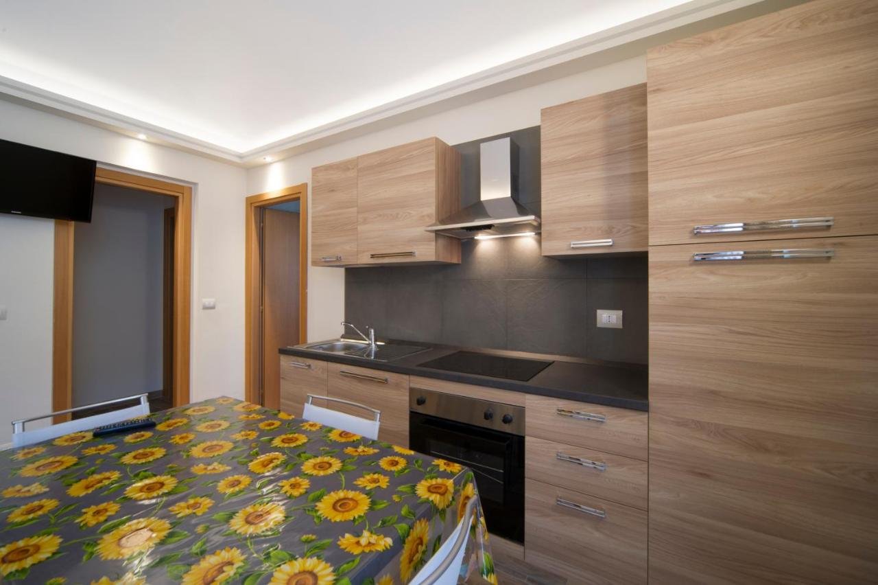 Foto 14 Residence Tabor Bardonecchia, 13