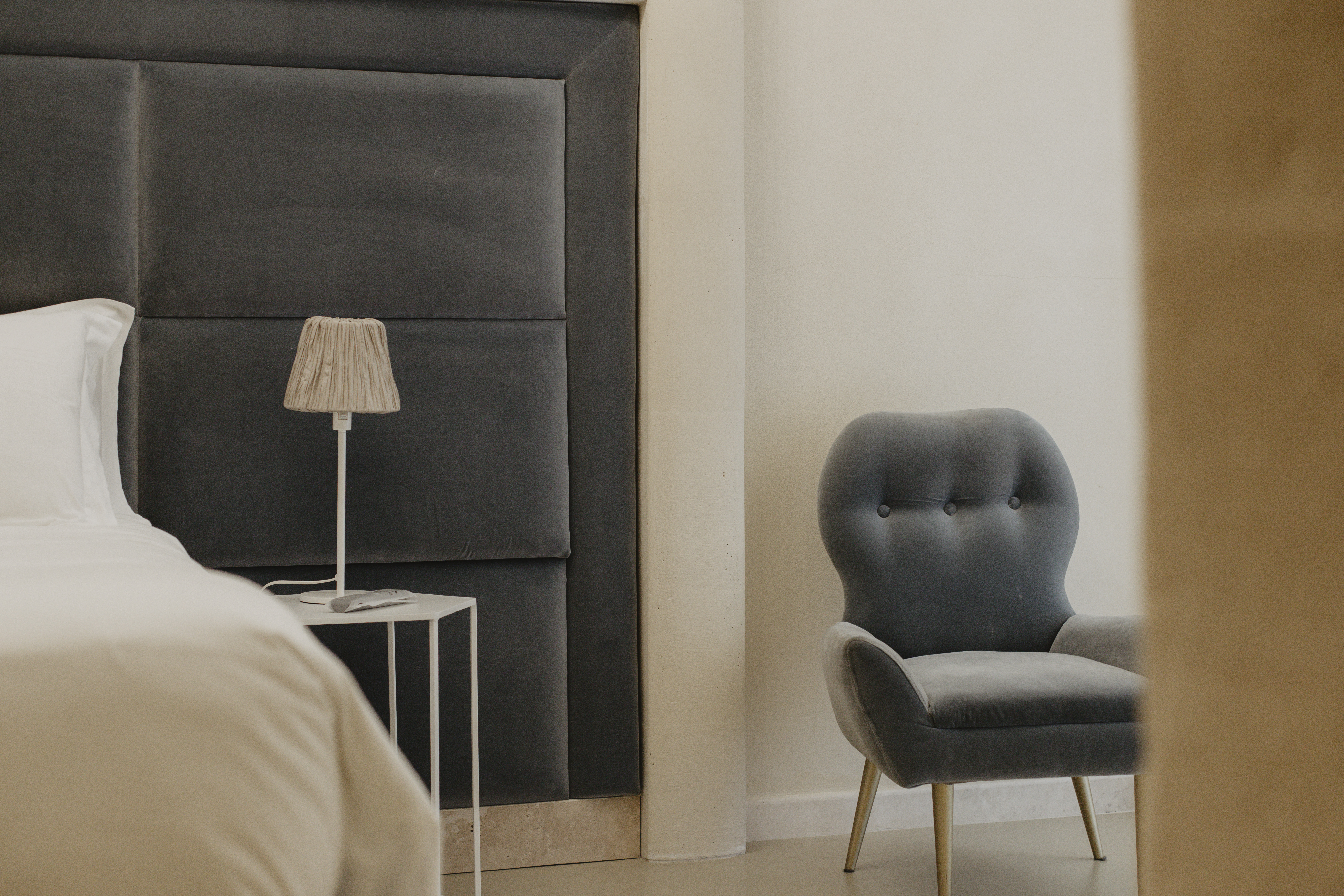 Foto 12 Palazzo del Duca Hotel & Resturant Matera, 11