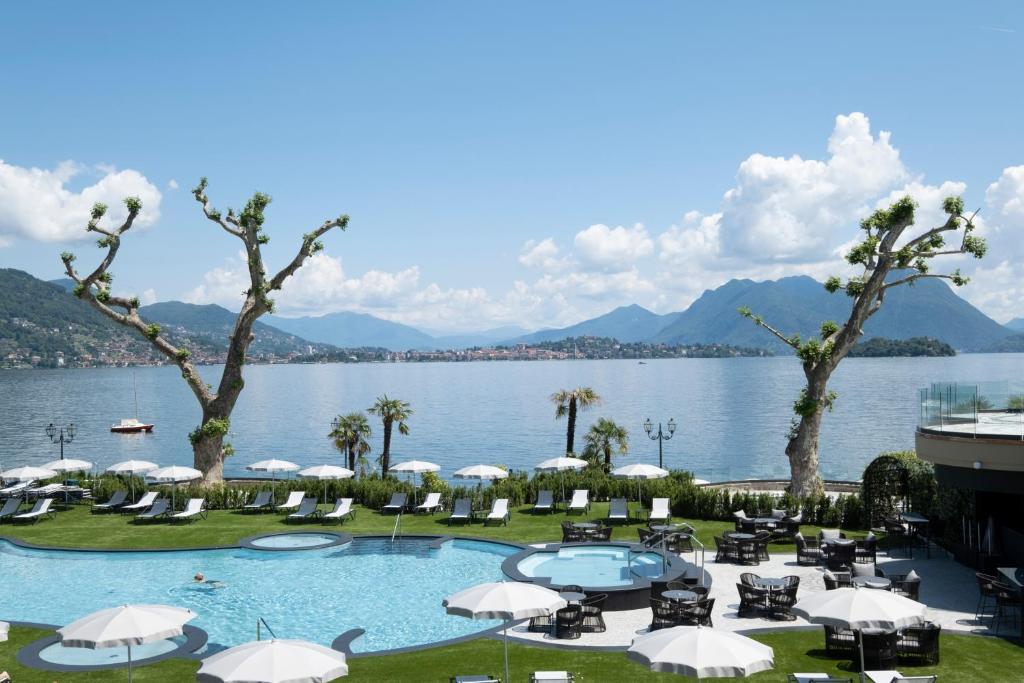Baveno, 02