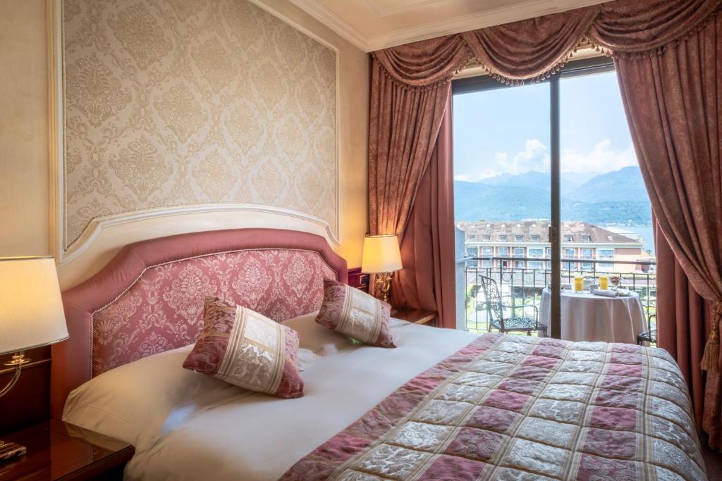 Baveno, 10
