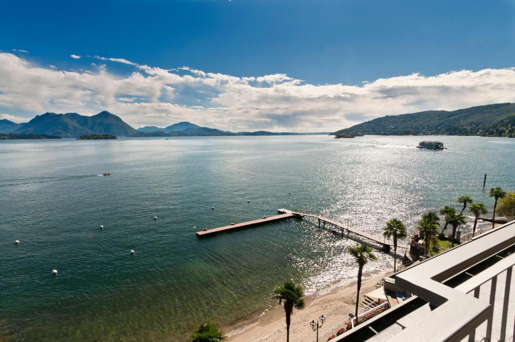 Baveno, 12