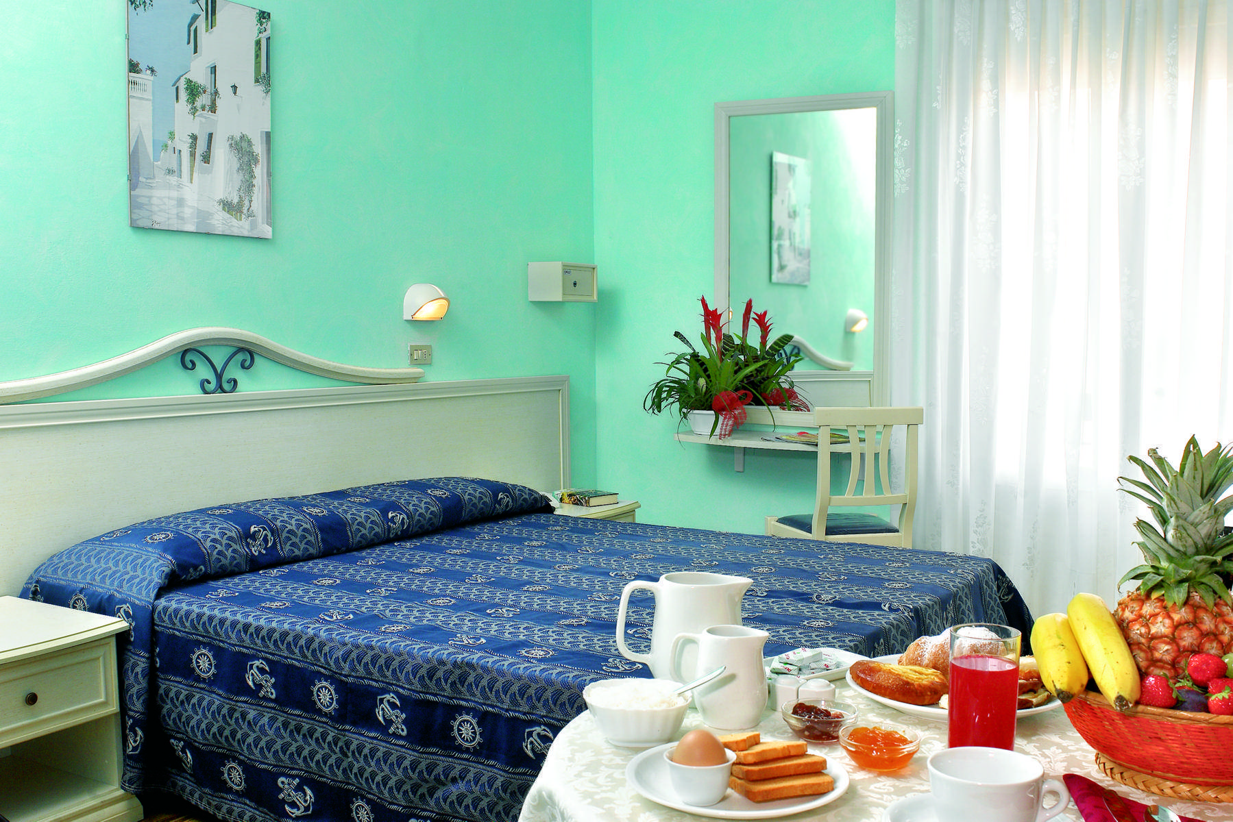 Bellaria - Igea Marina, 02