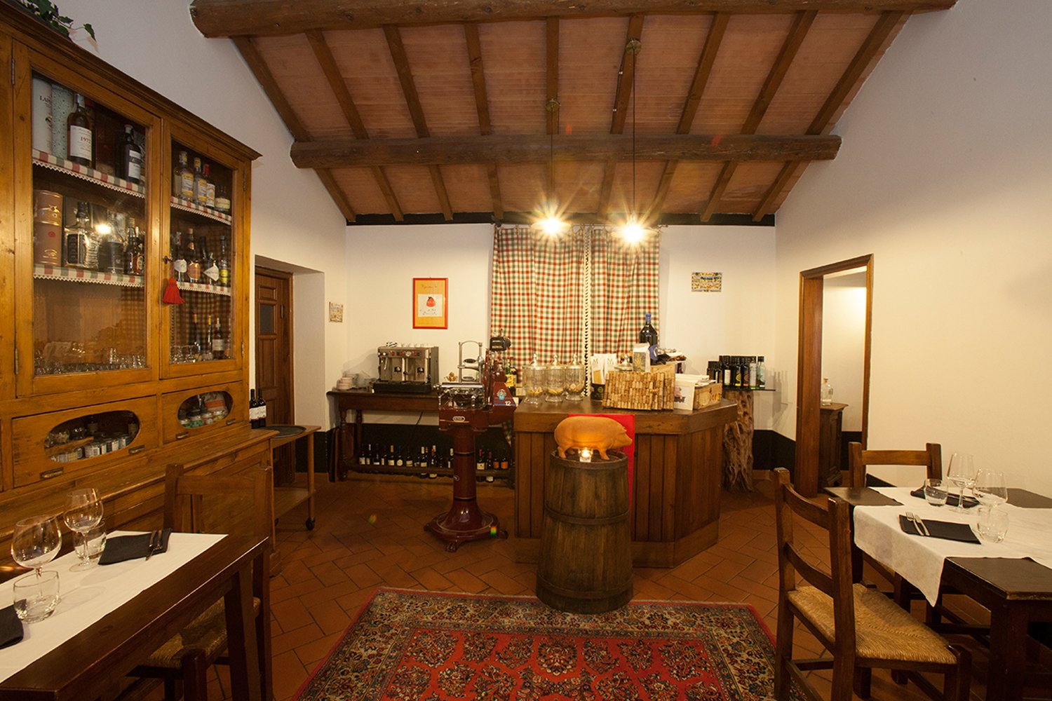 Foto 11 Il Poggio degli Olivi Bettona, 10