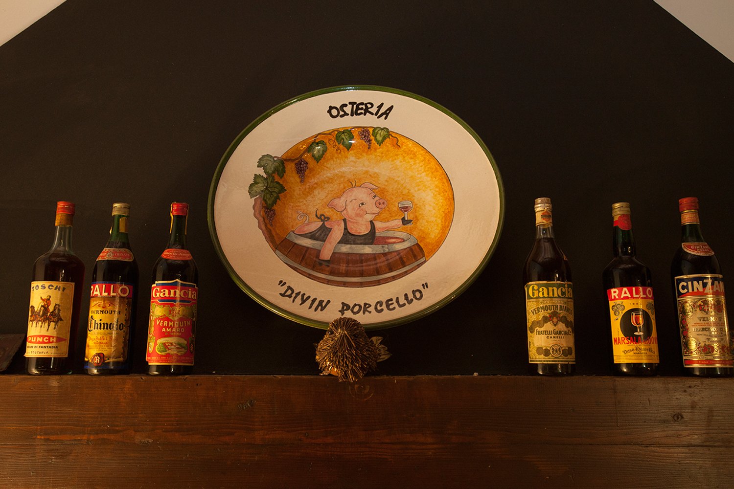 Foto 15 Il Poggio degli Olivi Bettona, 14