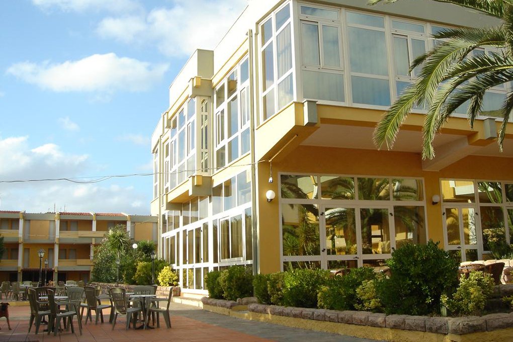 Bosa, 12