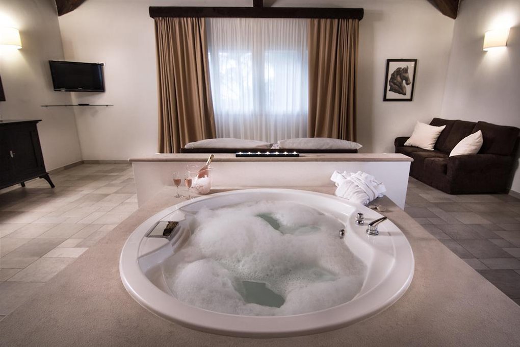 Foto 7 Masseria Baroni Nuovi Brindisi, 06