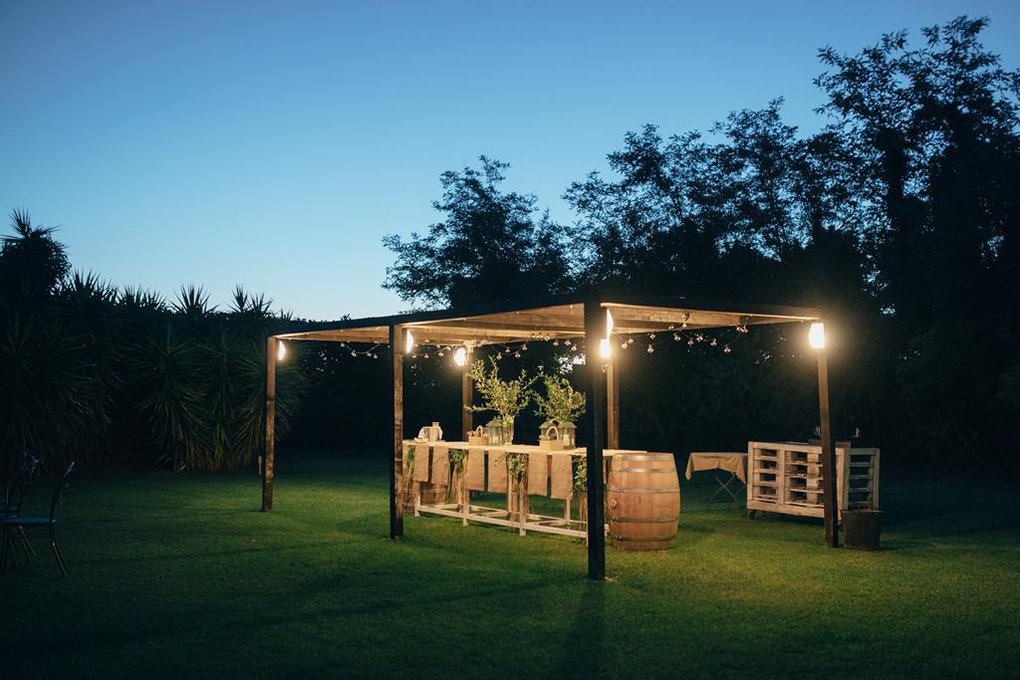 Foto 19 Masseria Baroni Nuovi Brindisi, 18