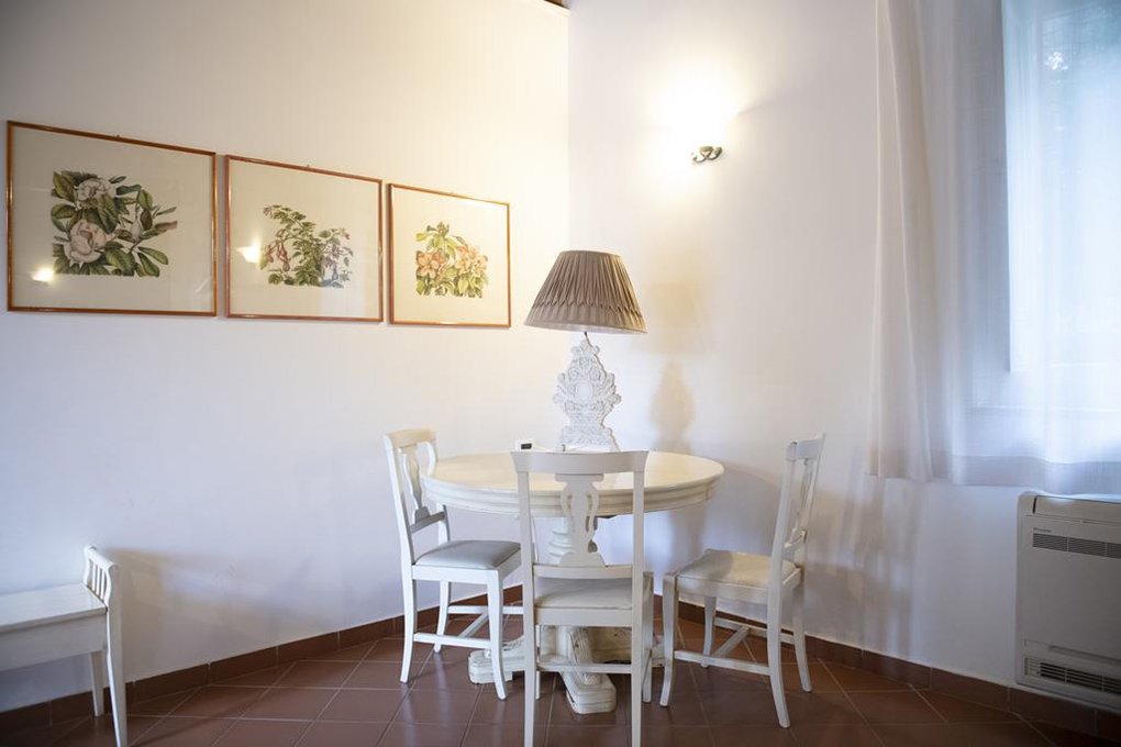 Foto 23 Masseria Baroni Nuovi Brindisi, 22