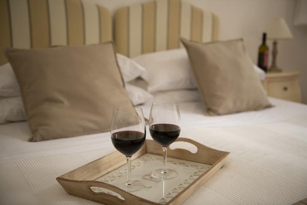 Foto 24 Masseria Baroni Nuovi Brindisi, 23