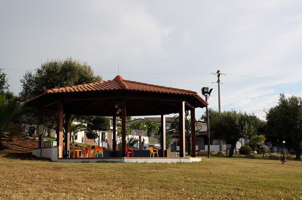 Briatico, do