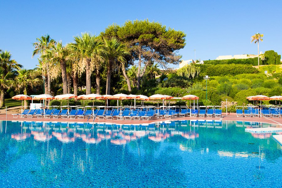 Foto 5 Mangia’s Brucoli - Sicily - Autograph Collection Brucoli, 04