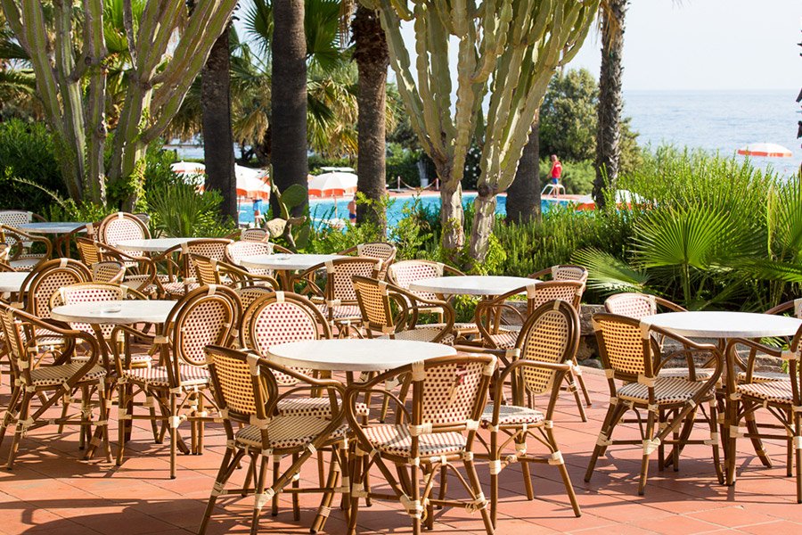 Foto 8 Mangia’s Brucoli - Sicily - Autograph Collection Brucoli, 07