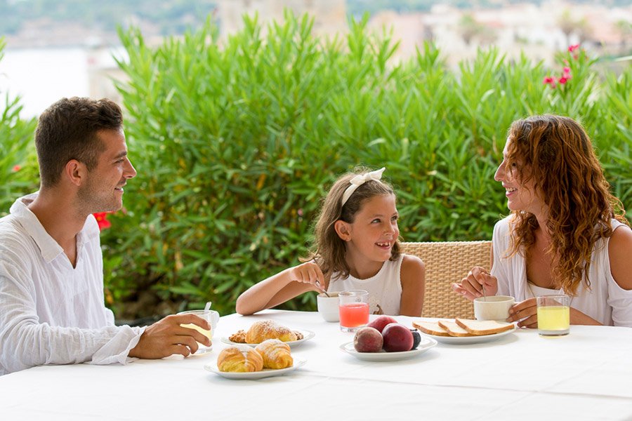 Foto 9 Mangia’s Brucoli - Sicily - Autograph Collection Brucoli, 08