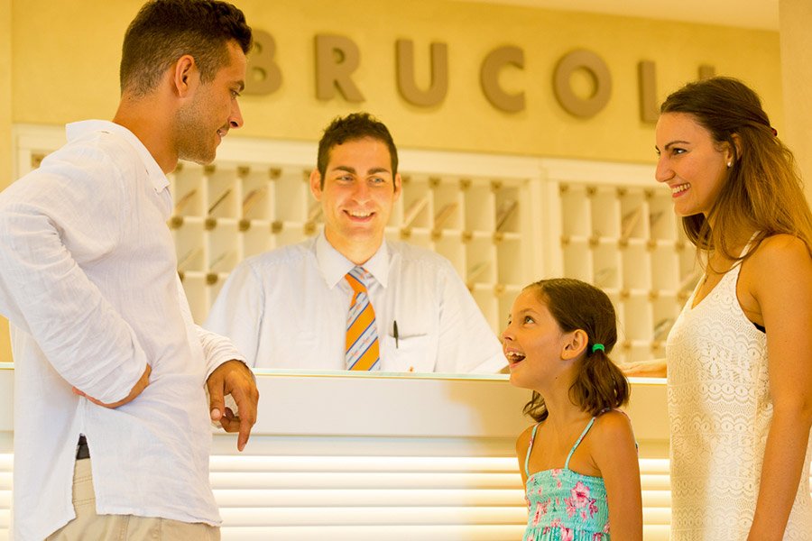 Foto 11 Mangia’s Brucoli - Sicily - Autograph Collection Brucoli, 10