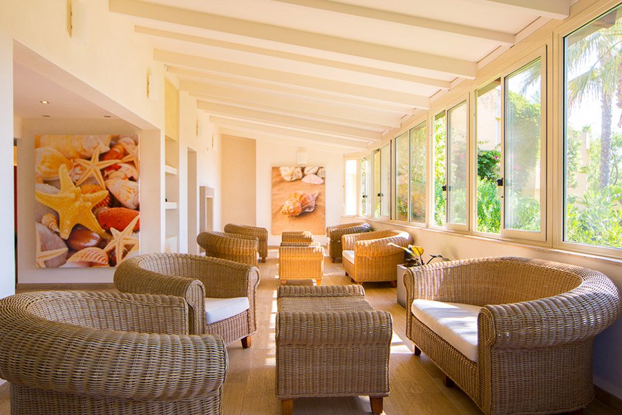 Foto 12 Mangia’s Brucoli - Sicily - Autograph Collection Brucoli, 11