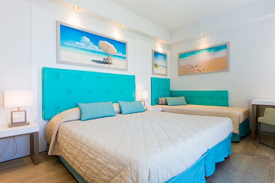 Foto 13 Mangia’s Brucoli - Sicily - Autograph Collection Brucoli, 12