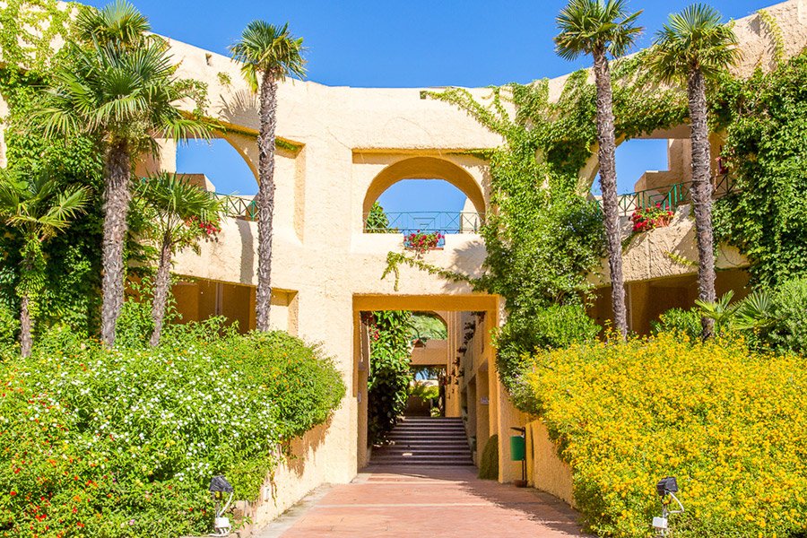 Foto 14 Mangia’s Brucoli - Sicily - Autograph Collection Brucoli, 13