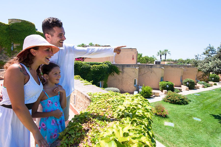 Foto 15 Mangia’s Brucoli - Sicily - Autograph Collection Brucoli, 14