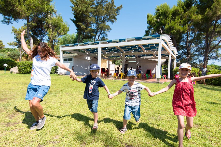 Foto 16 Mangia’s Brucoli - Sicily - Autograph Collection Brucoli, 15