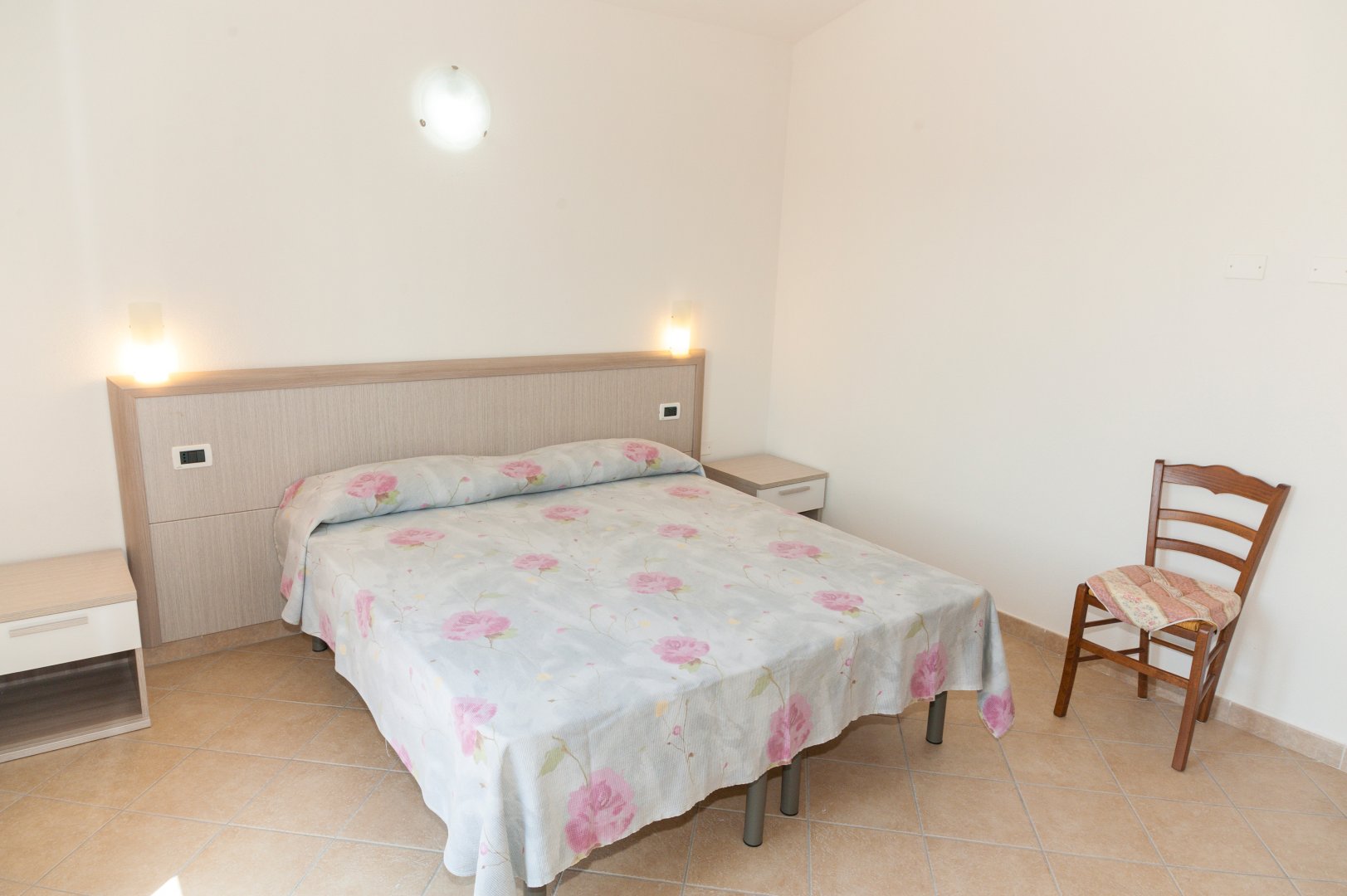 Foto 6 Residence Corte di Gallura Budoni, 05