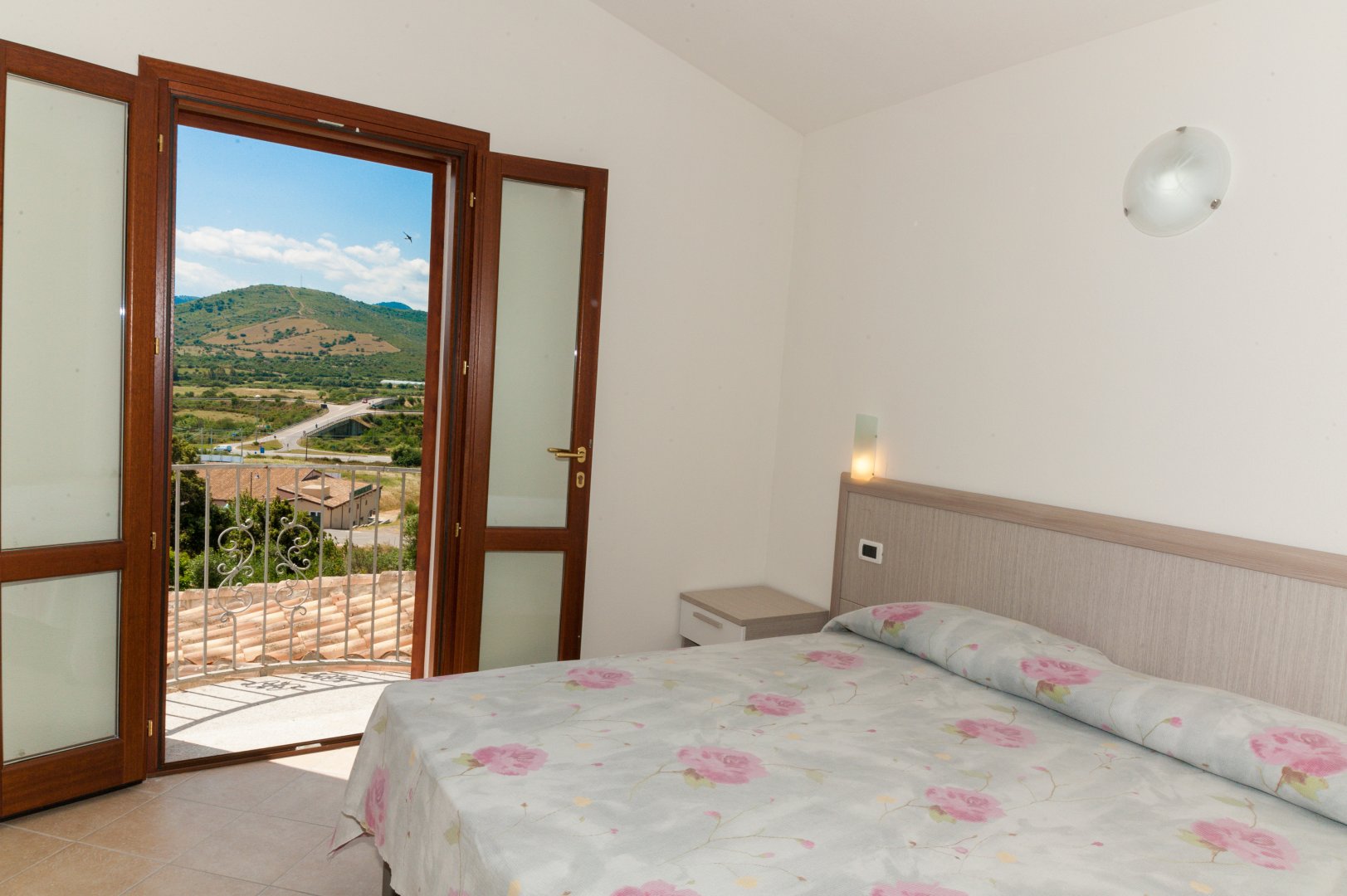 Foto 8 Residence Corte di Gallura Budoni, 07