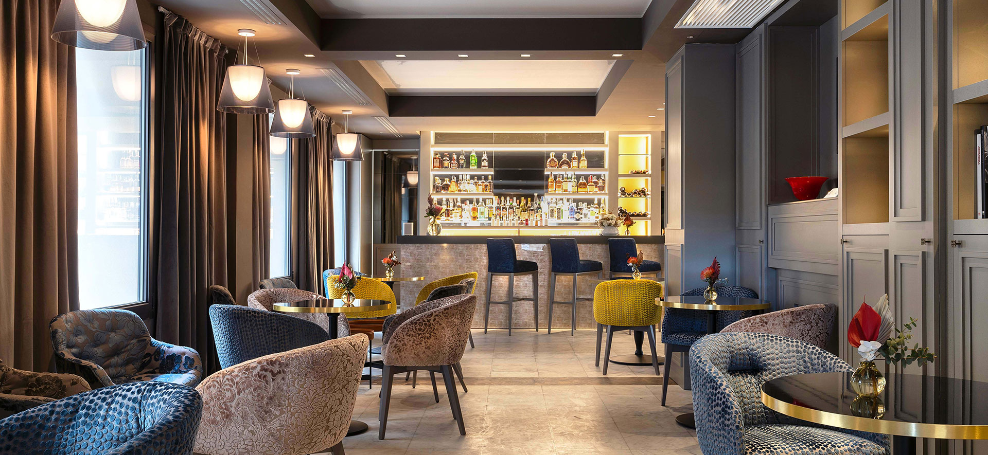 Foto 6 Palazzo Doglio Cagliari, 05