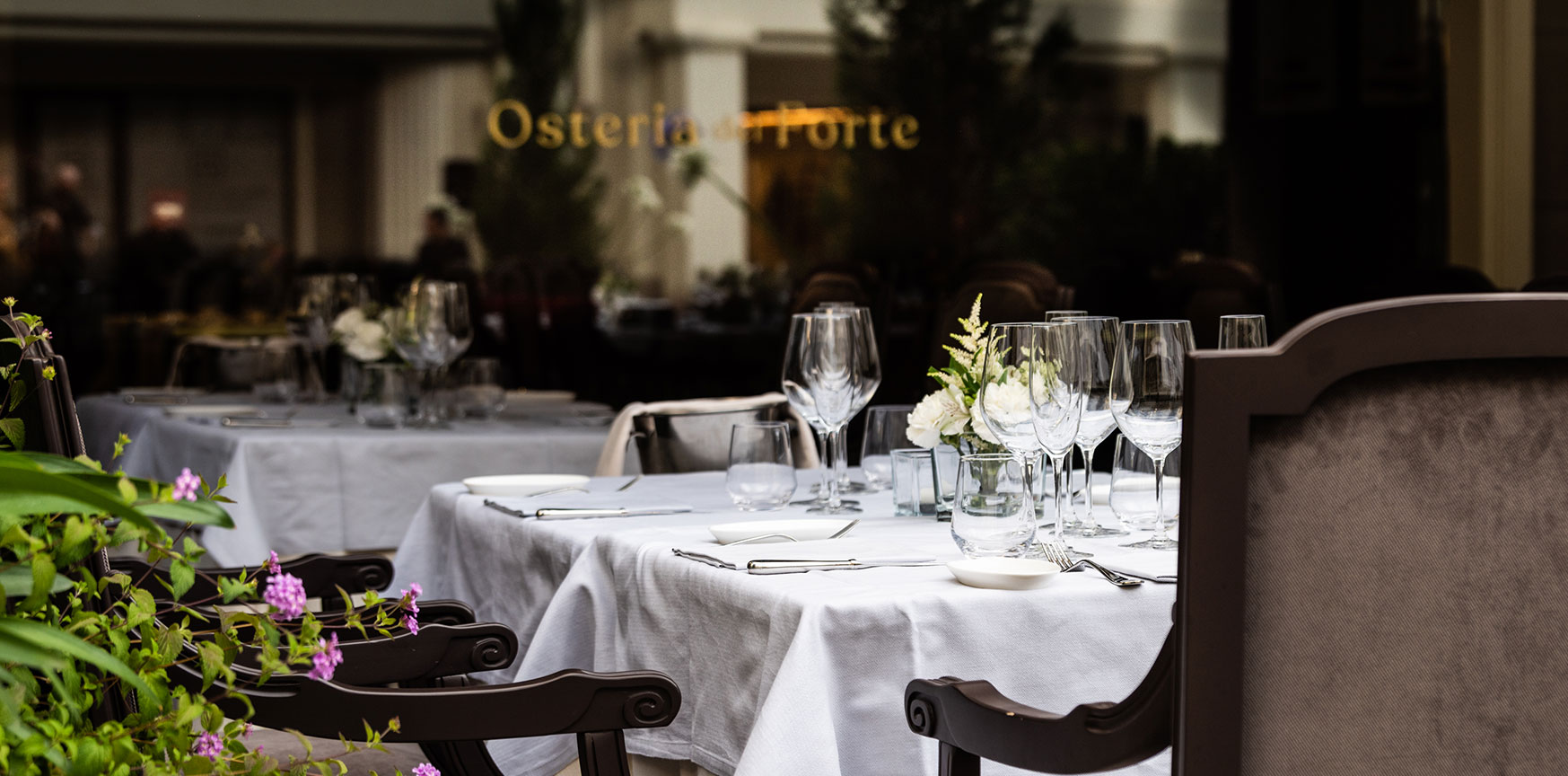 Foto 7 Palazzo Doglio Cagliari, 06