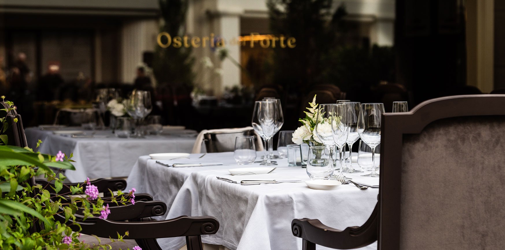 Foto 14 Palazzo Doglio Cagliari, 06