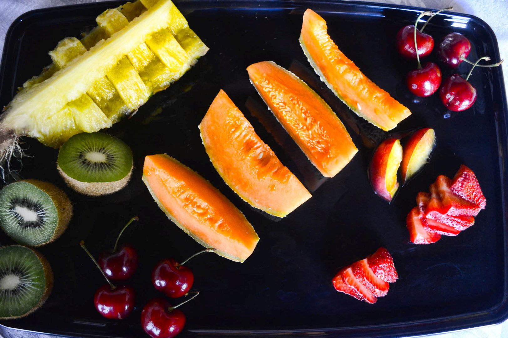 Foto 17 Relais del Porto B&B Cagliari, 16