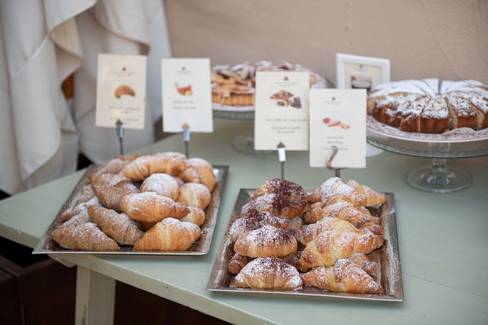 Foto 19 Castello di San Marco Charming Hotel & Spa Giardini Naxos, 18