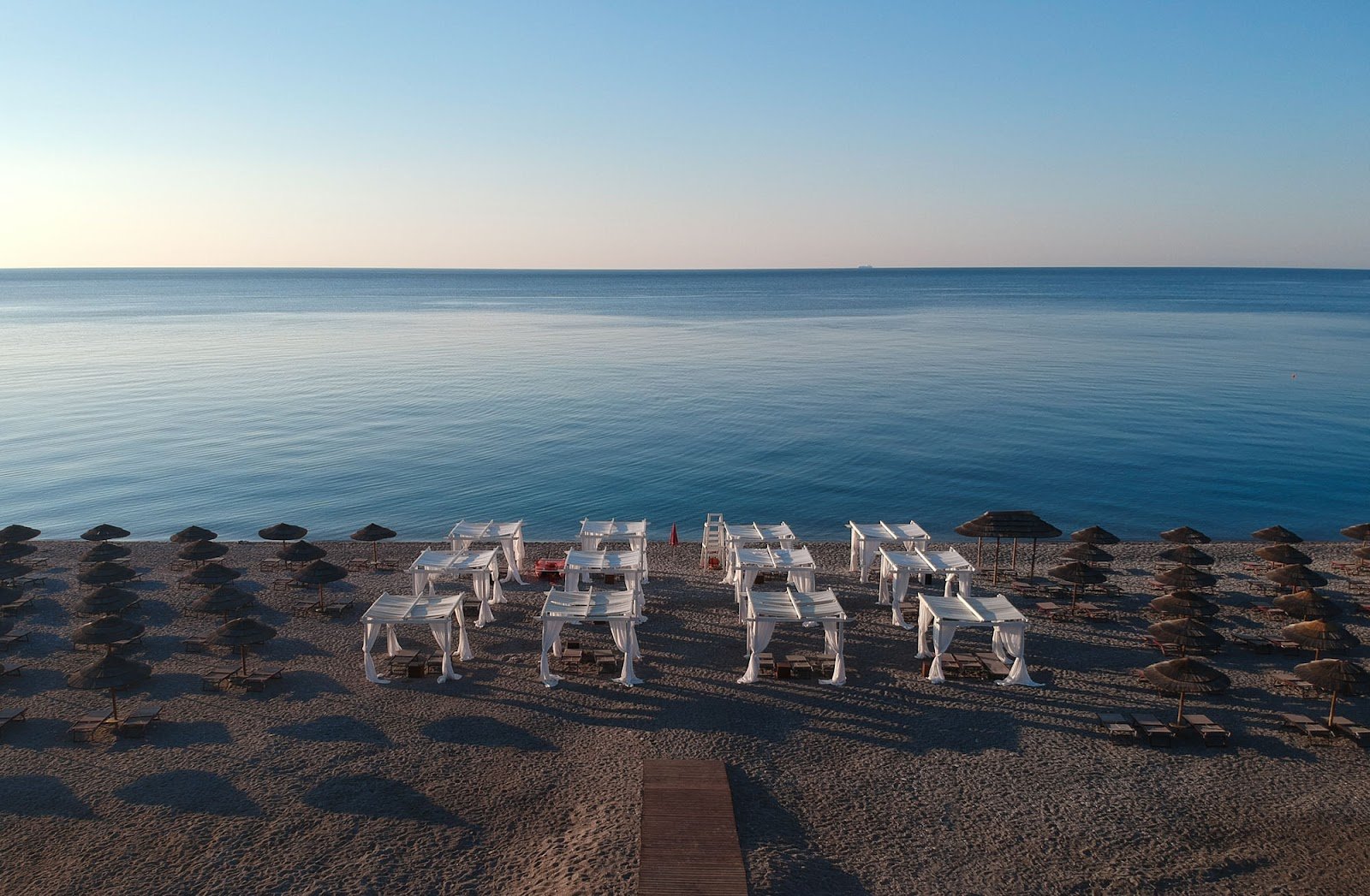 Giardini Naxos, 19