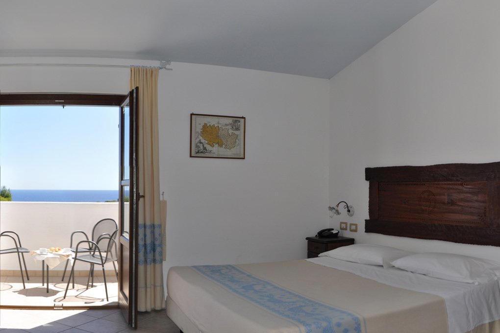 Cala Gonone, 01