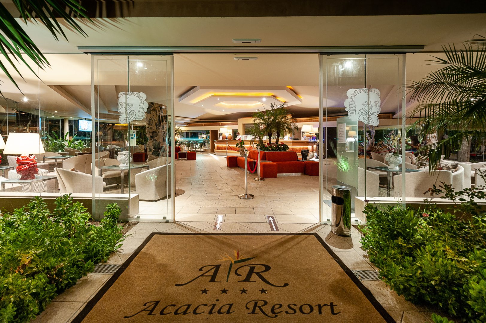 Campofelice di Roccella, 02