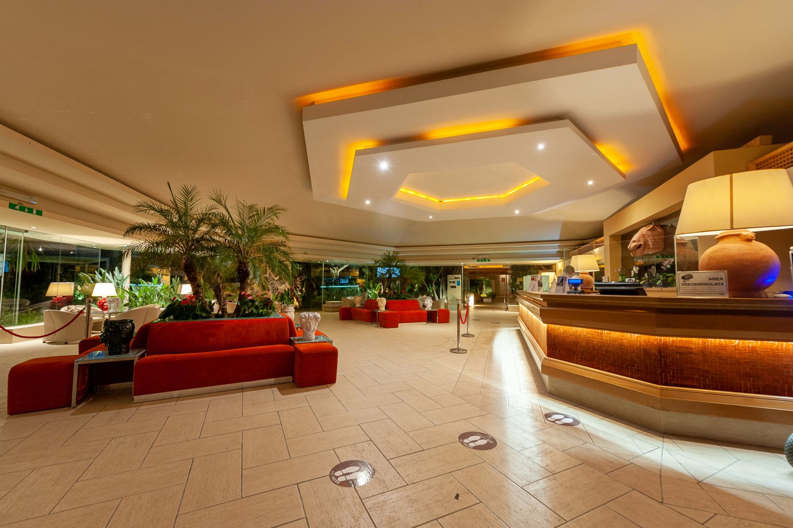 Campofelice di Roccella, 04