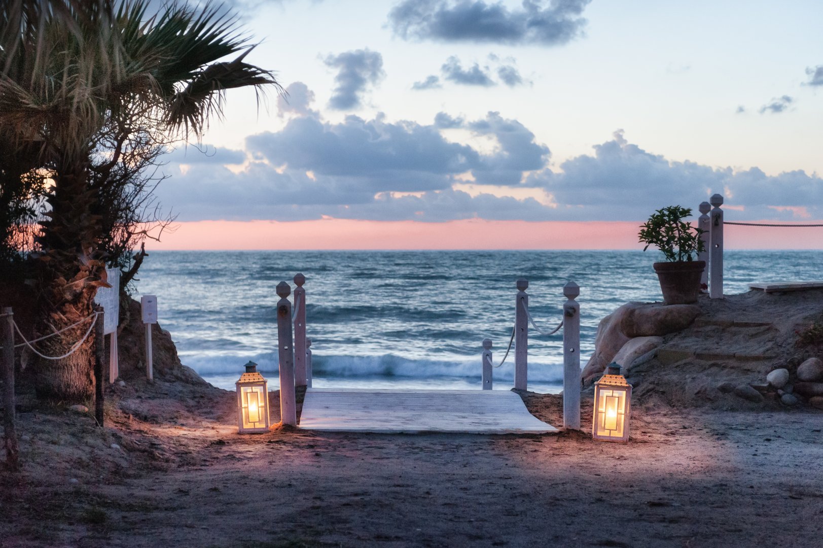 Campofelice di Roccella, 07