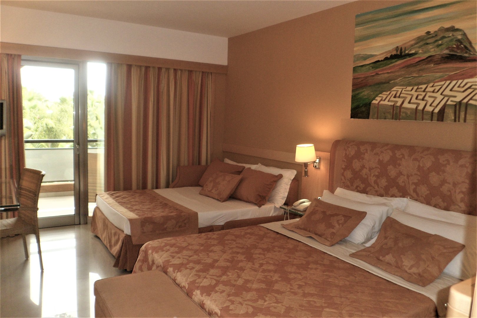 Campofelice di Roccella, 08