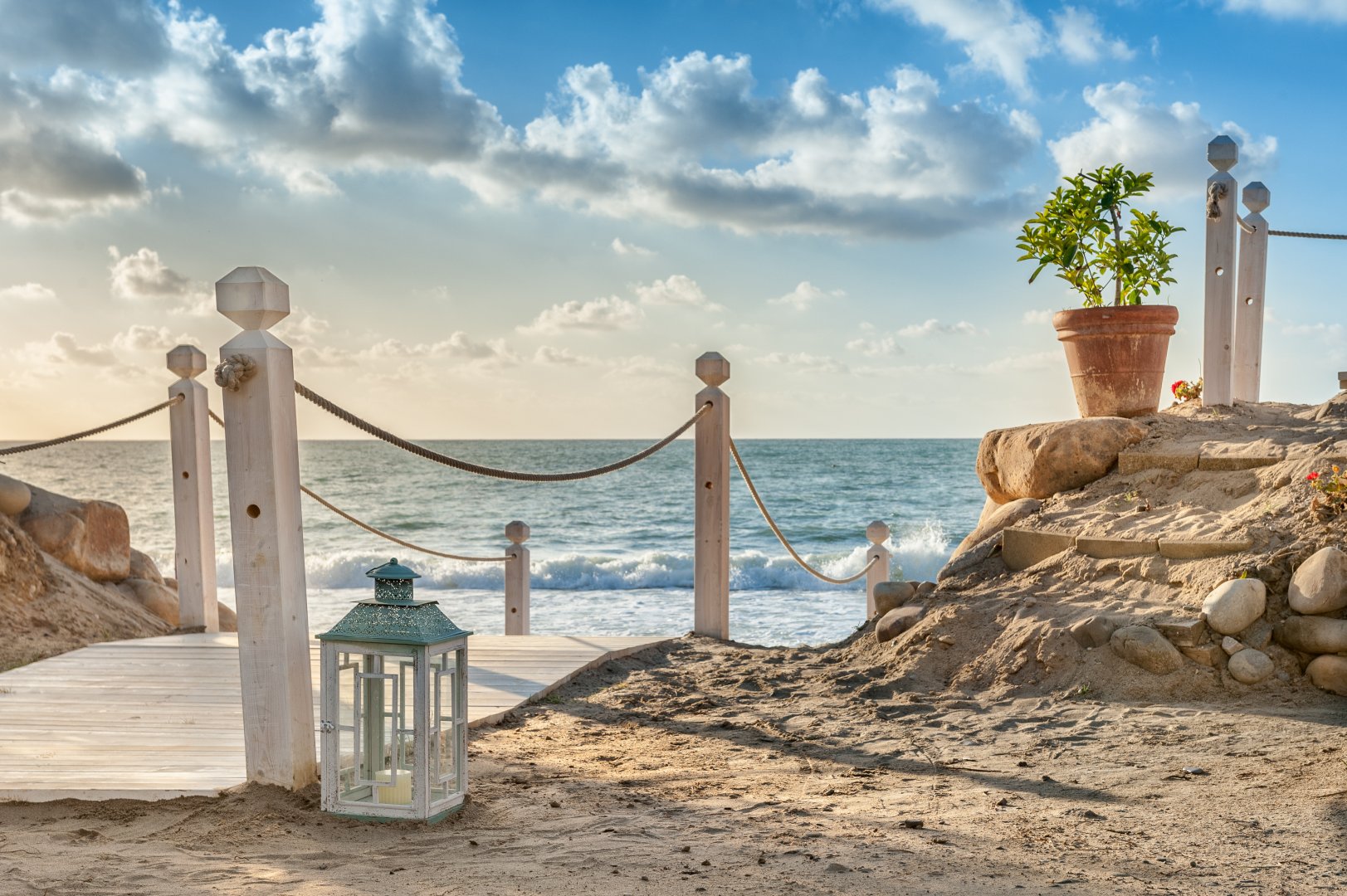 Campofelice di Roccella, 09