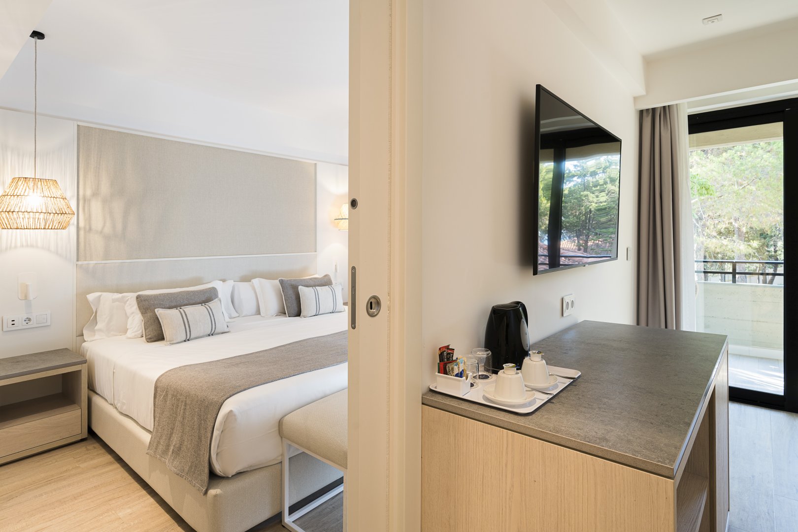 Foto 5 Grand Palladium Sicilia Resort & SPA Campofelice di Roccella, 04