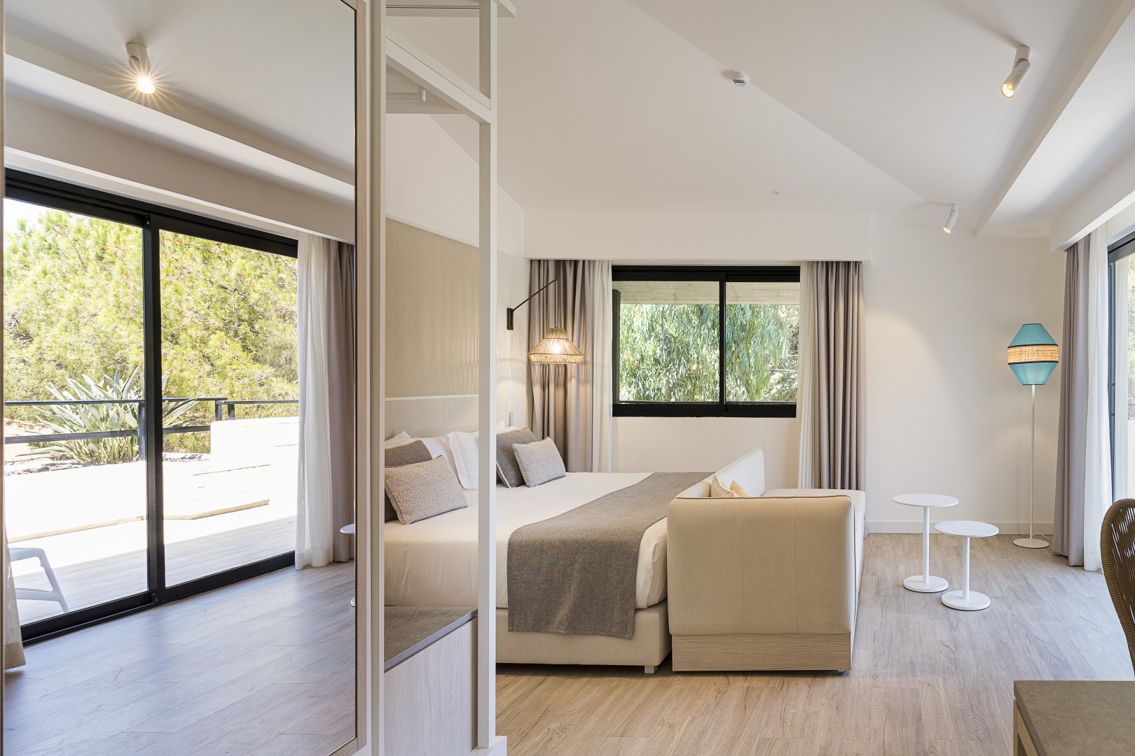 Foto 6 Grand Palladium Sicilia Resort & SPA Campofelice di Roccella, 05