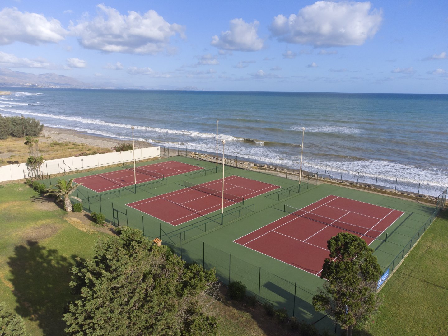 Foto 14 Grand Palladium Sicilia Resort & SPA Campofelice di Roccella, 13