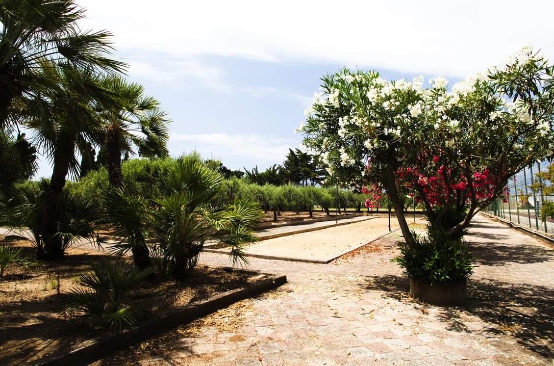 Campofelice di Roccella, 03