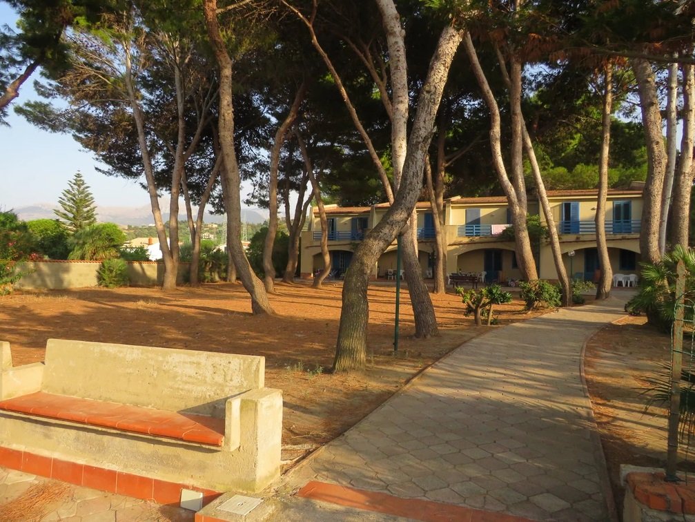 Campofelice di Roccella, 04