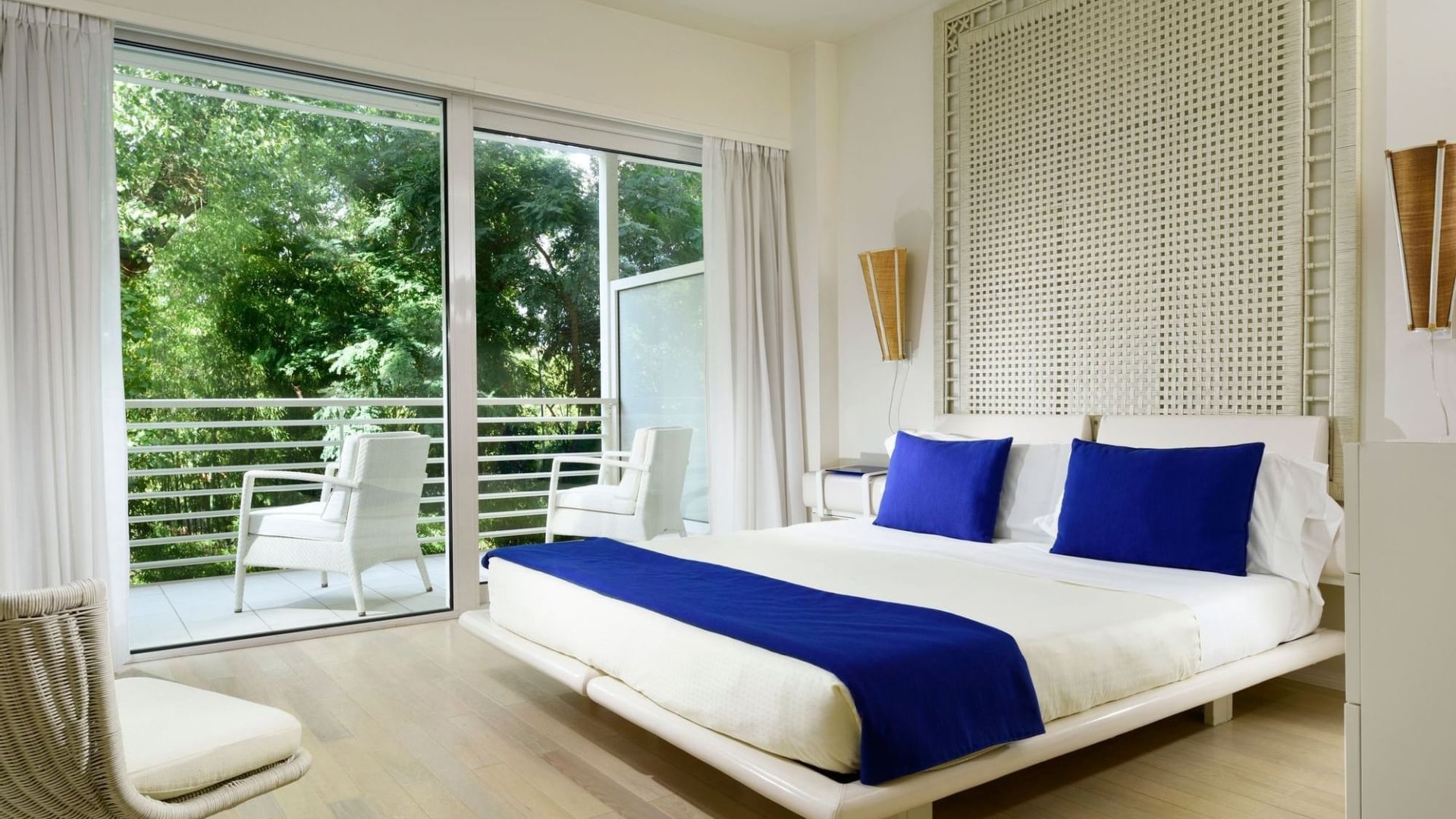 Foto 6 Versilia Lido di UNA Esperienze Lido di Camaiore, 05