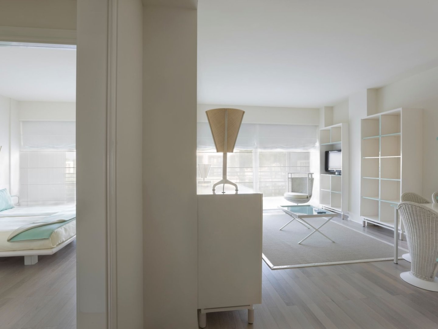 Foto 7 Versilia Lido di UNA Esperienze Lido di Camaiore, 06