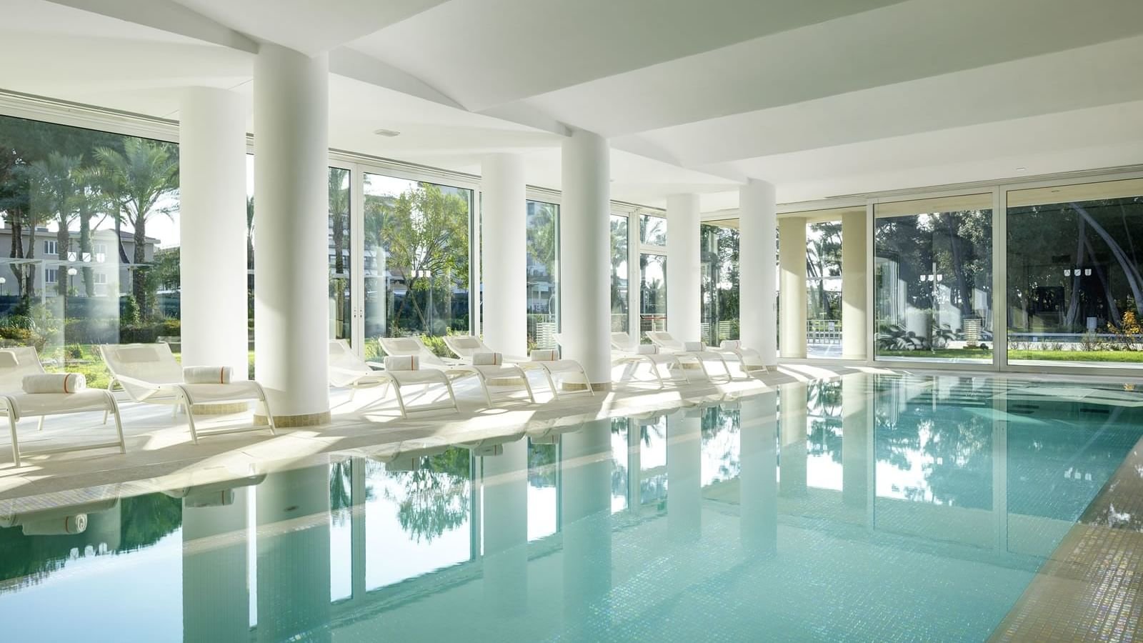 Foto 10 Versilia Lido di UNA Esperienze Lido di Camaiore, 09