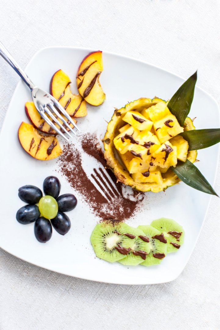 Foto 10 Zahira Resort and Village Campobello di Mazara, 09