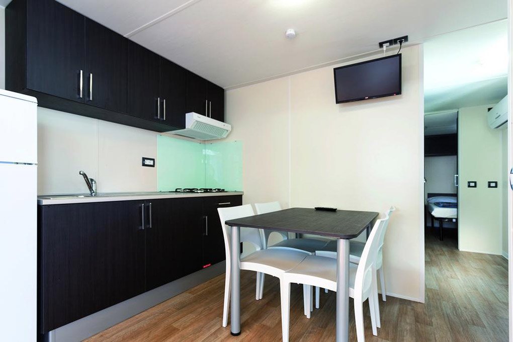 Foto 6 Centro Vacanze Isuledda Hotel Il Borgo Cannigione, 05