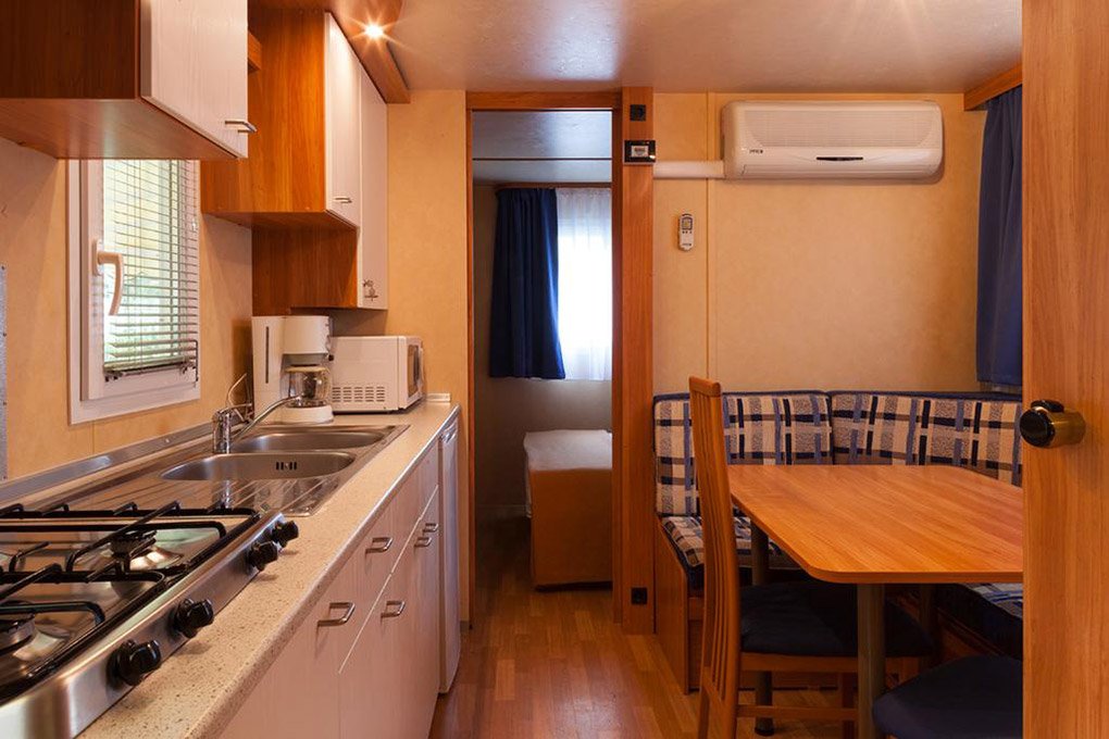 Foto 13 Centro Vacanze Isuledda Hotel Il Borgo Cannigione, 12